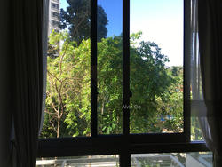 The Seafront On Meyer (D15), Condominium #122589472